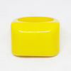 Picture of Super stylish unisex kids ring
