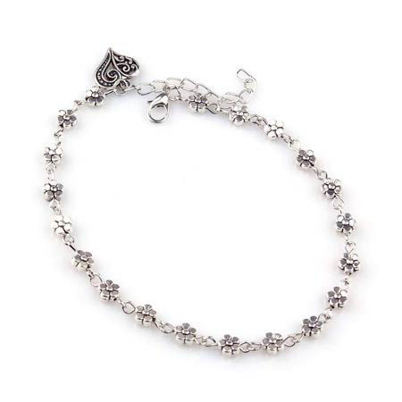 Picture for category Anklet