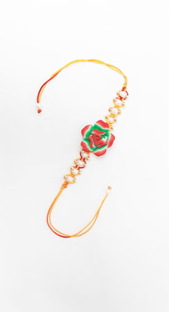 Picture for category Rakhis